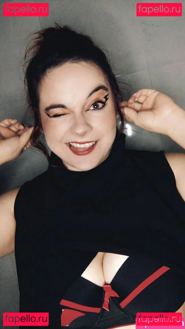 Dany Kino Onlyfans Photo Gallery 