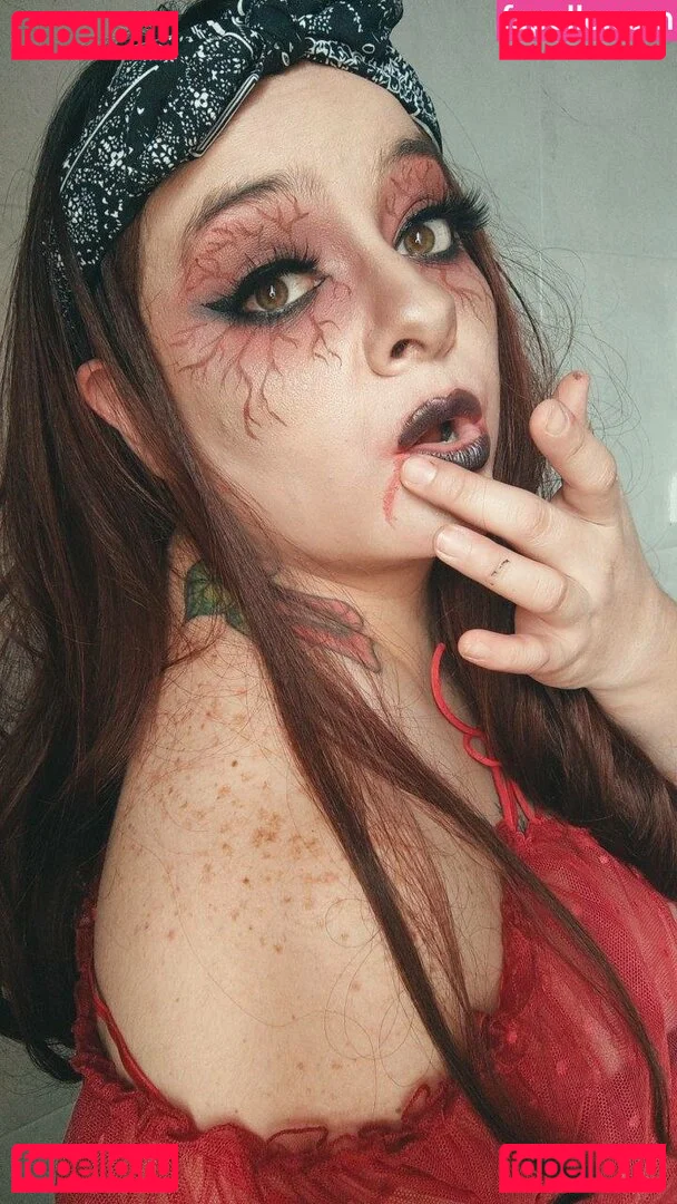 Dany Kino Onlyfans Photo Gallery 