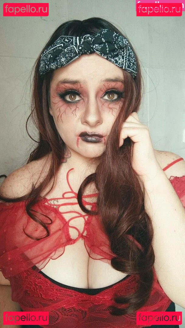 Dany Kino Onlyfans Photo Gallery 