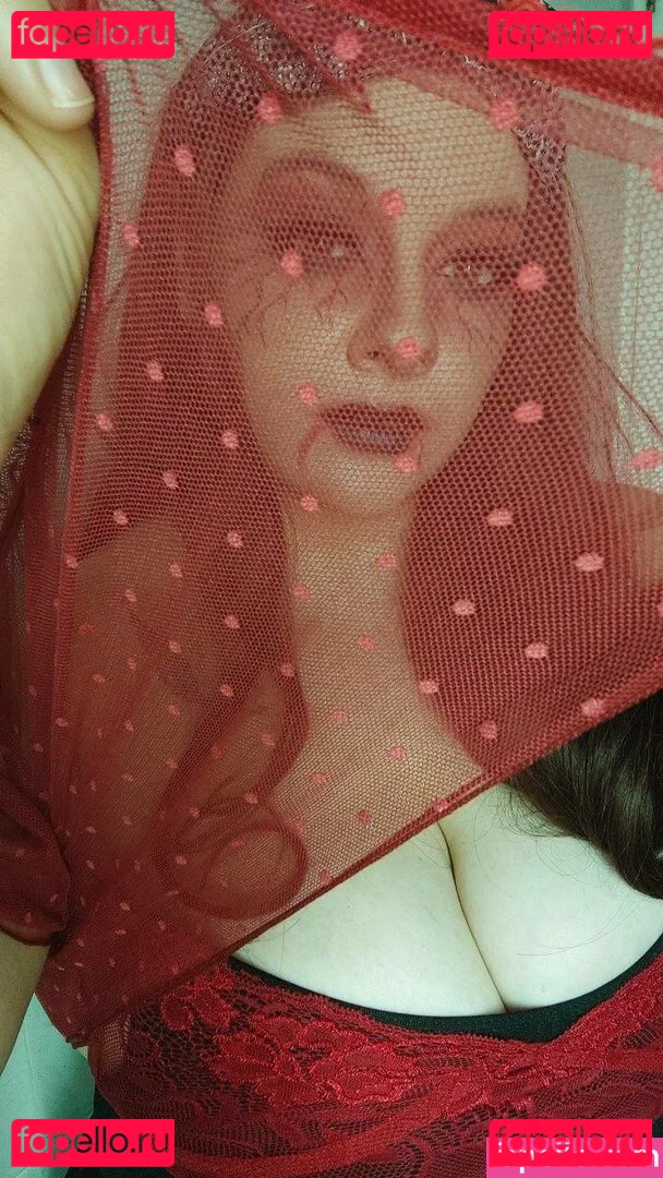 Dany Kino Onlyfans Photo Gallery 