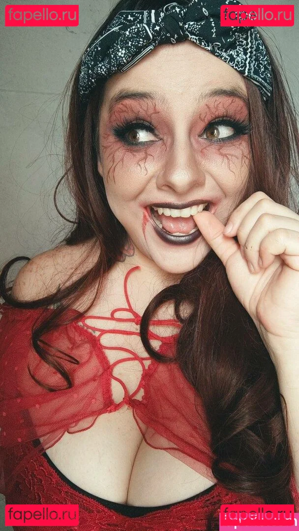 Dany Kino Onlyfans Photo Gallery 