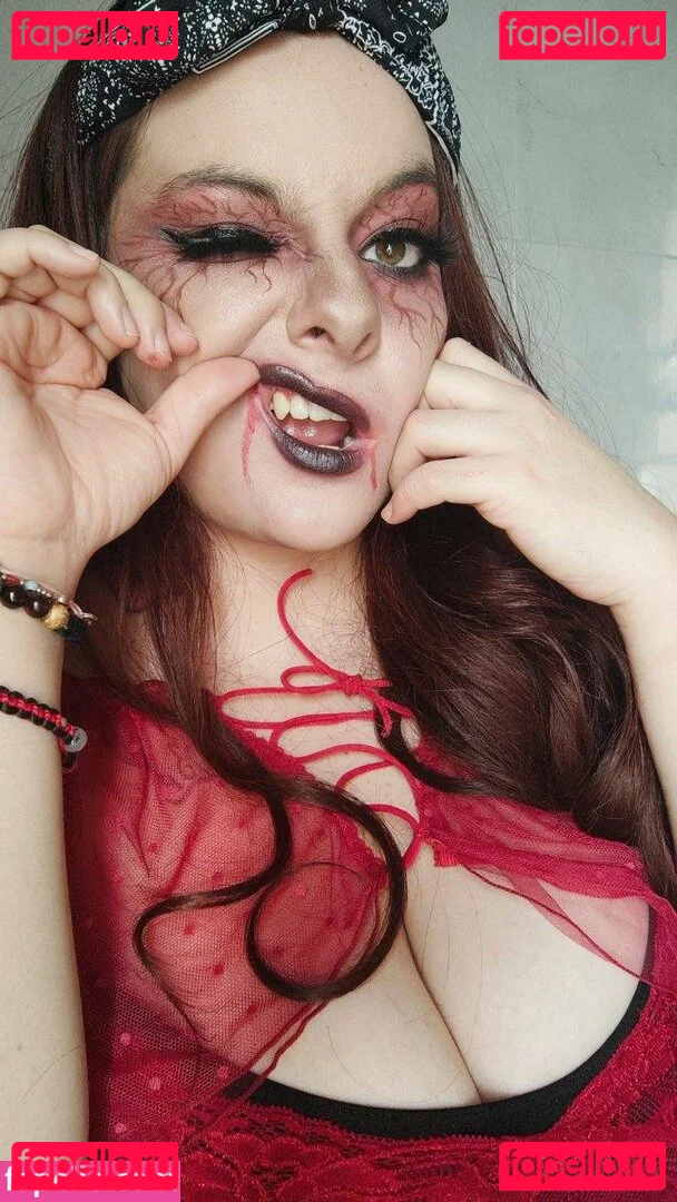 Dany Kino Onlyfans Photo Gallery 