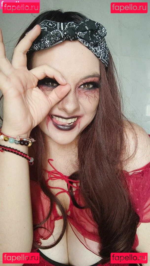 Dany Kino Onlyfans Photo Gallery 