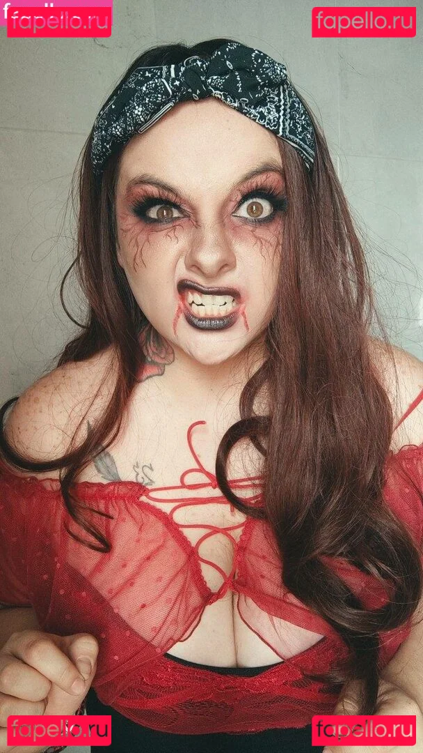 Dany Kino Onlyfans Photo Gallery 