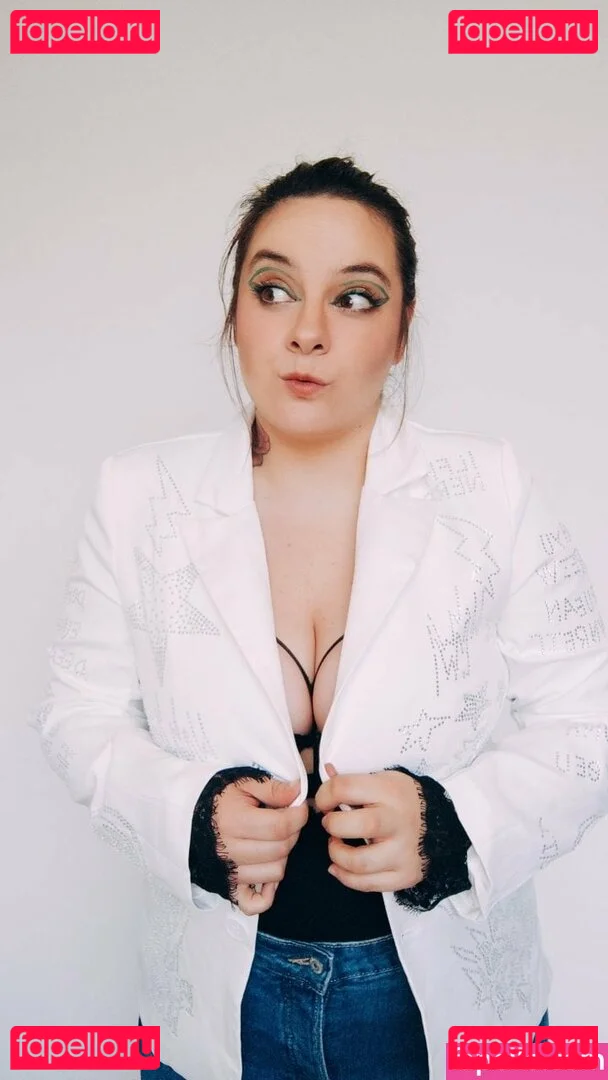 Dany Kino Onlyfans Photo Gallery 