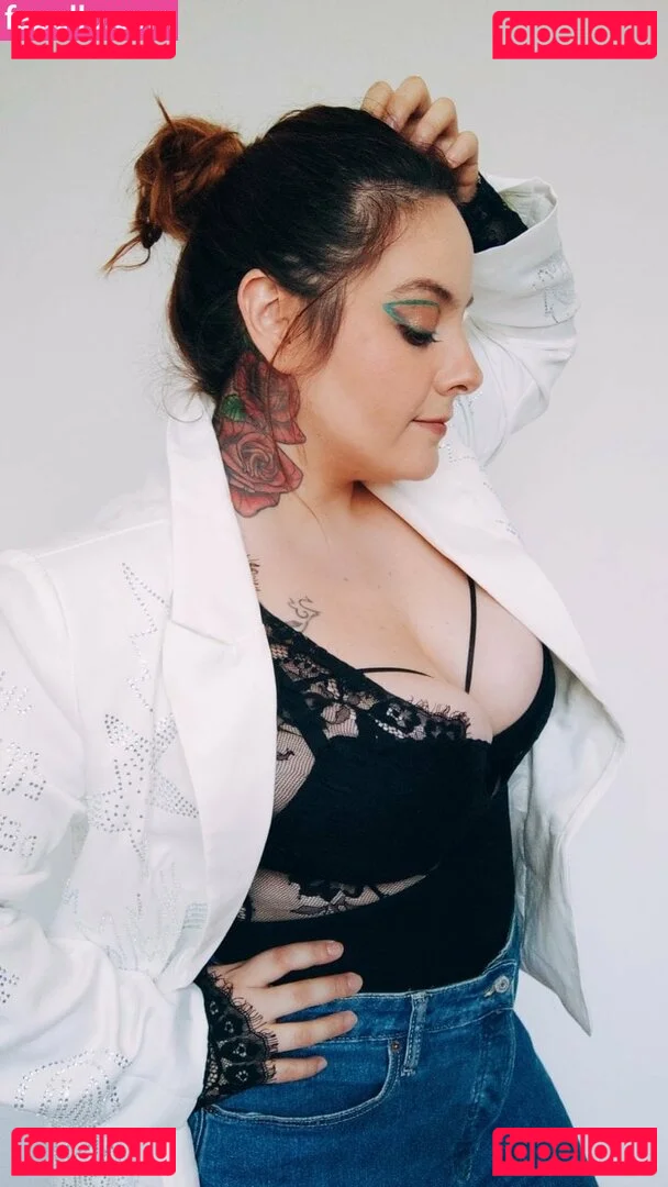 Dany Kino Onlyfans Photo Gallery 