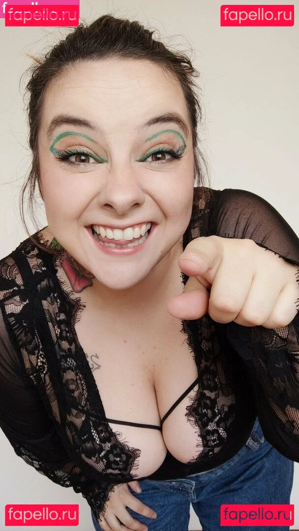 Dany Kino Onlyfans Photo Gallery 