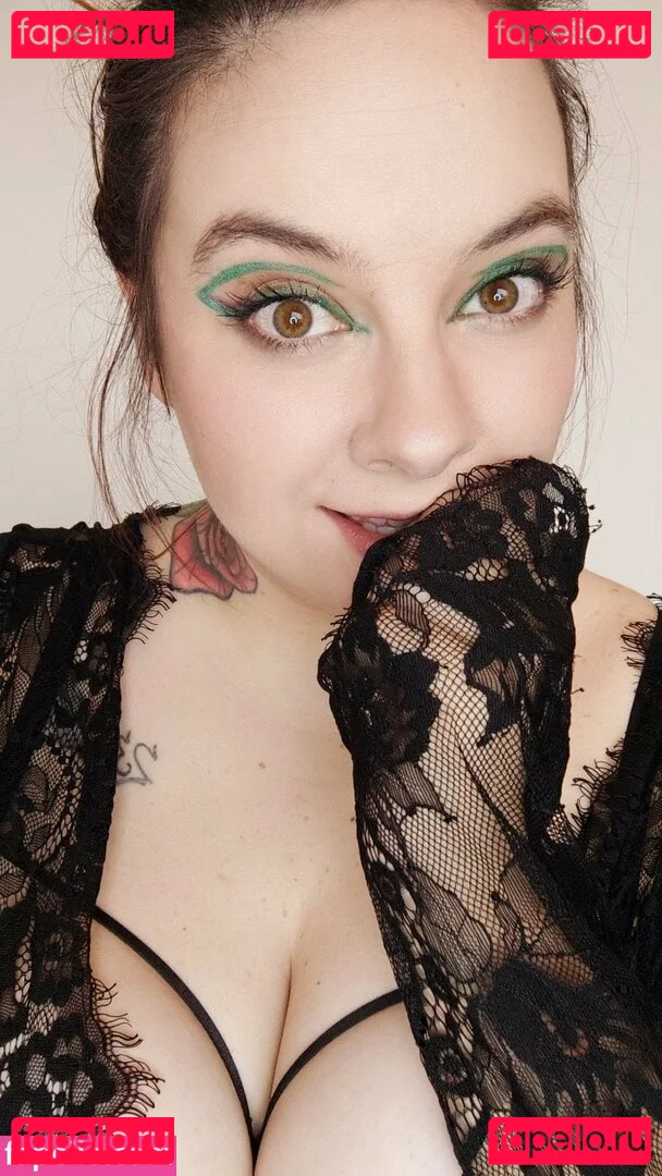 Dany Kino Onlyfans Photo Gallery 