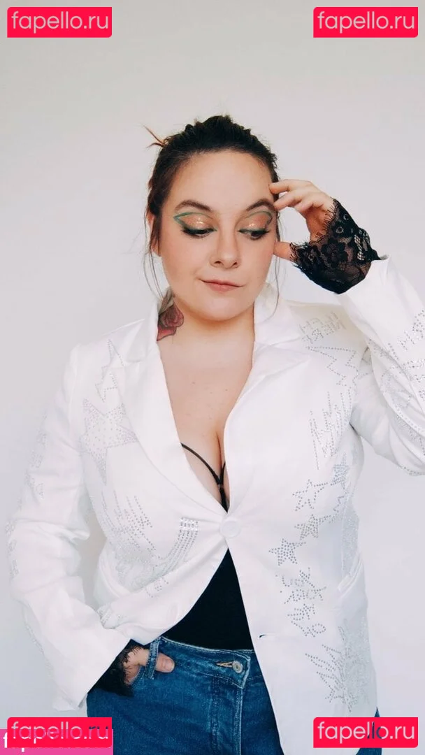 Dany Kino Onlyfans Photo Gallery 