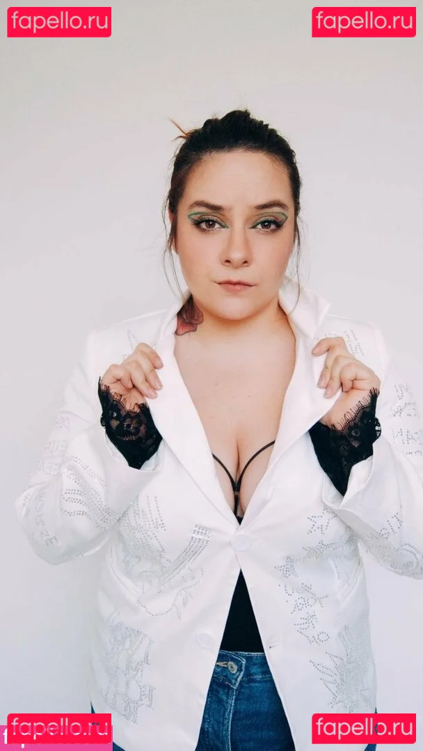 Dany Kino Onlyfans Photo Gallery 