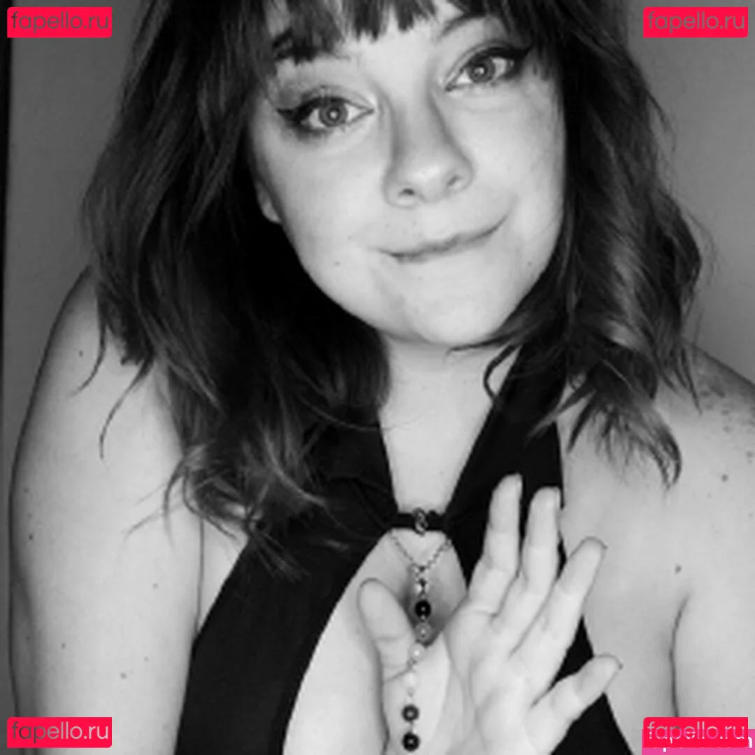 Dany Kino Onlyfans Photo Gallery 