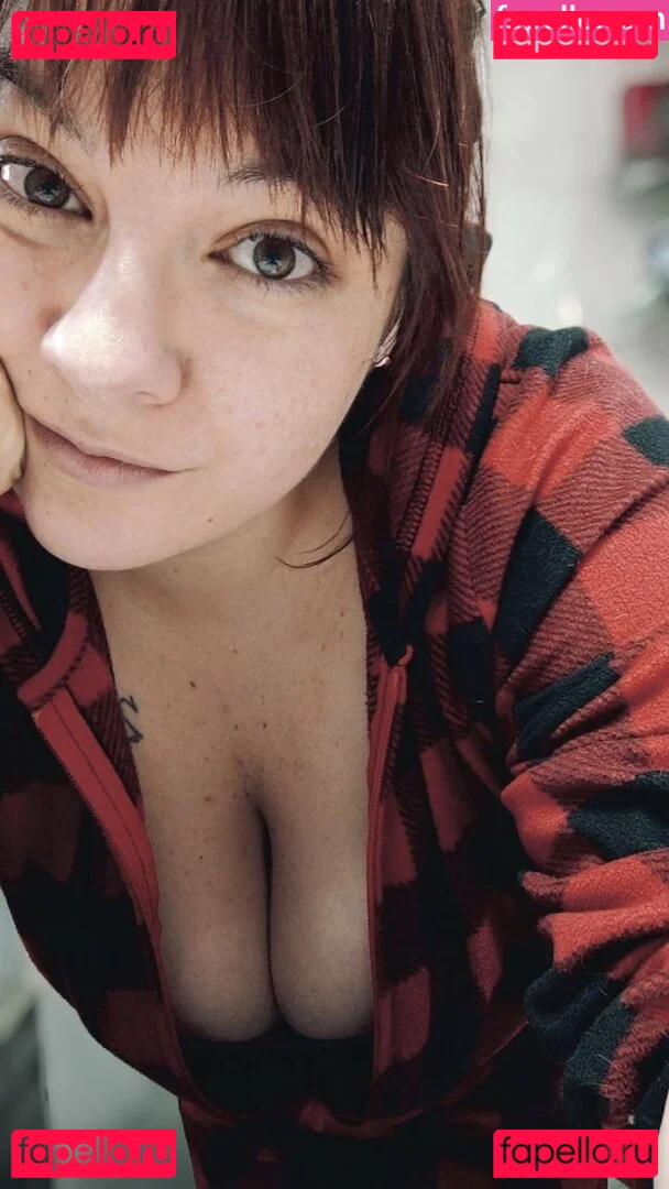 Dany Kino Onlyfans Photo Gallery 