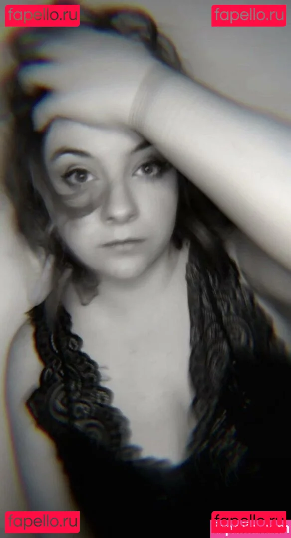 Dany Kino Onlyfans Photo Gallery 