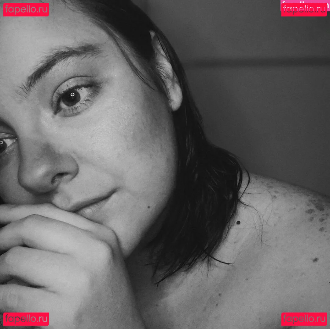 Dany Kino Onlyfans Photo Gallery 