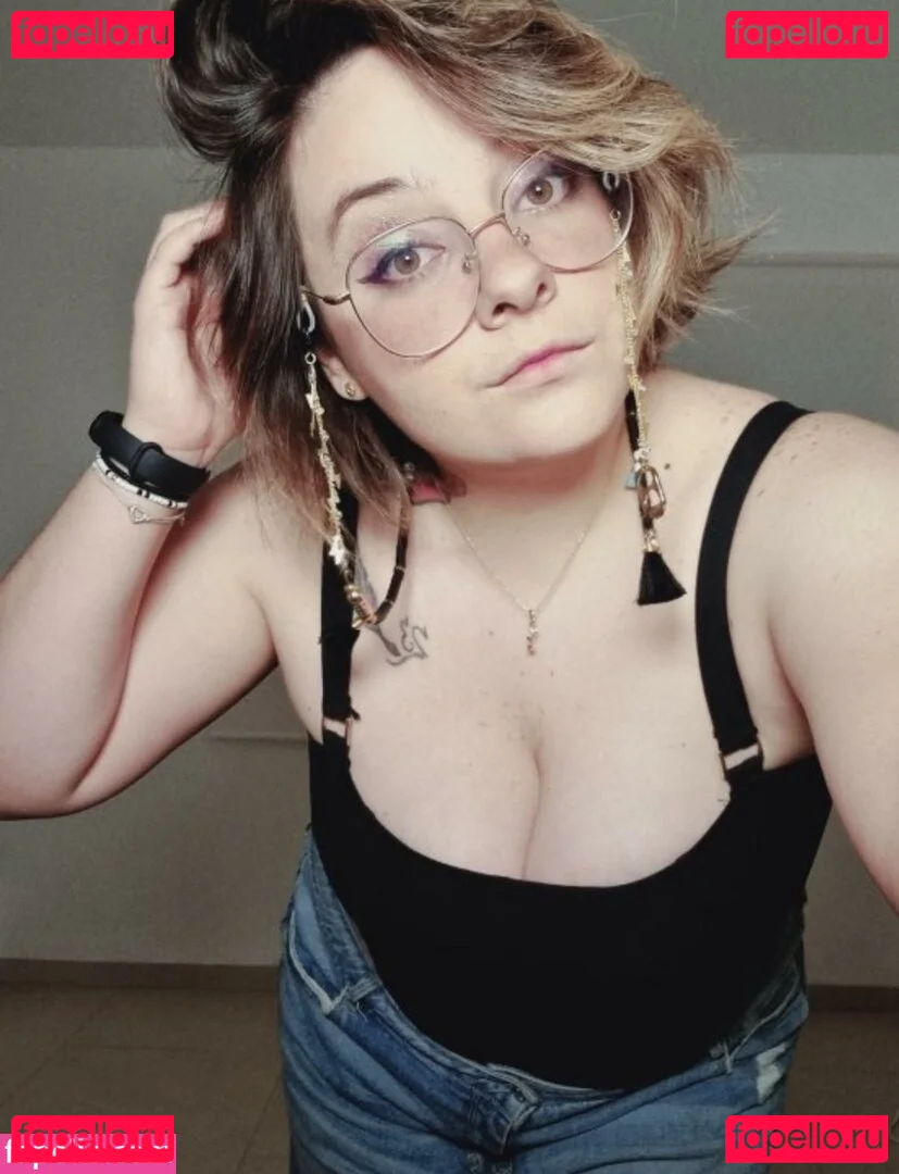 Dany Kino Onlyfans Photo Gallery 