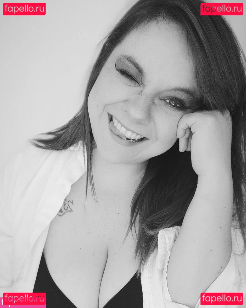 Dany Kino Onlyfans Photo Gallery 