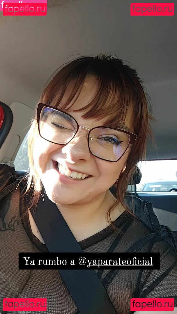 Dany Kino Onlyfans Photo Gallery 