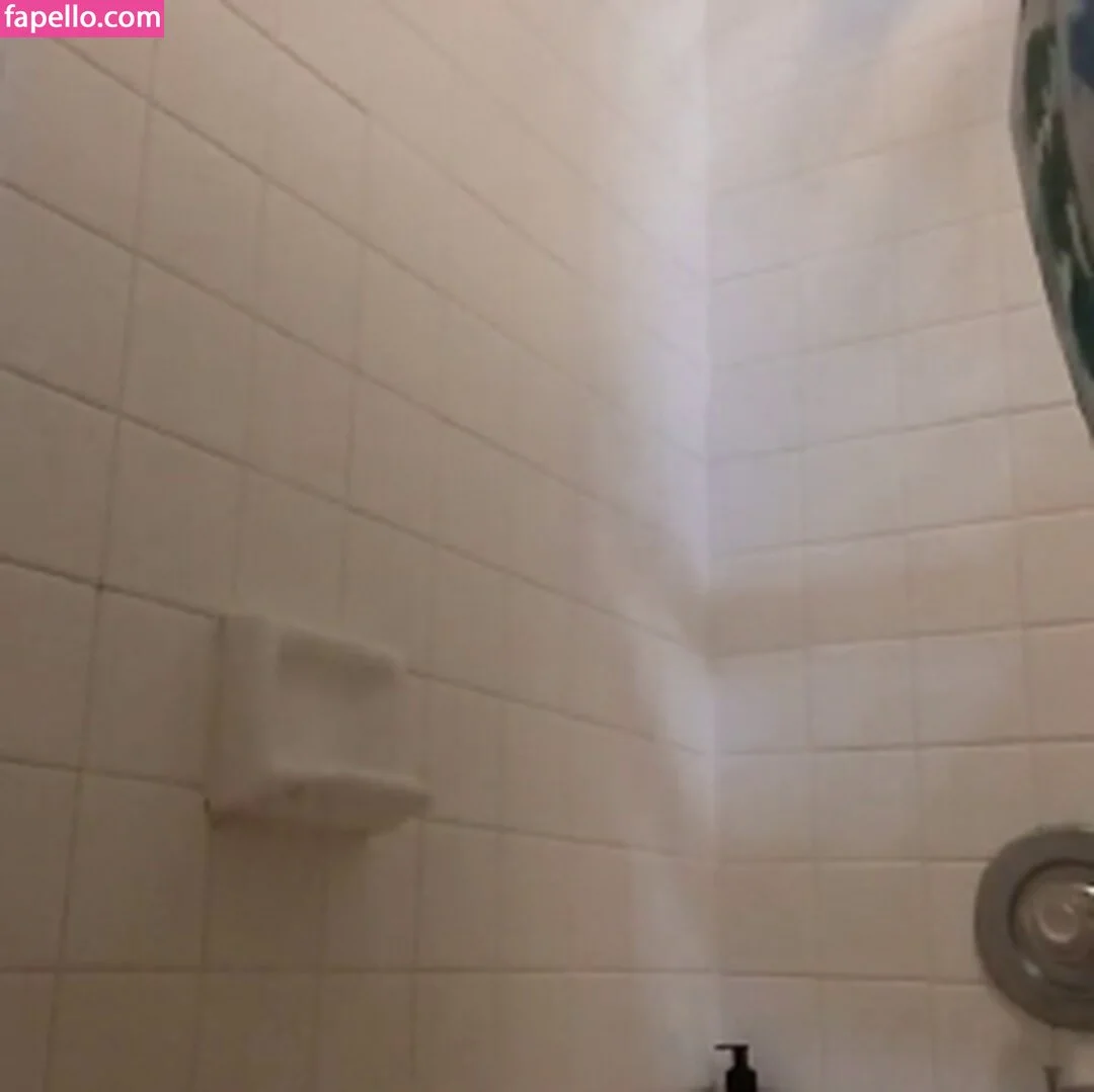 Cami Sweet Onlyfans Photo Gallery 