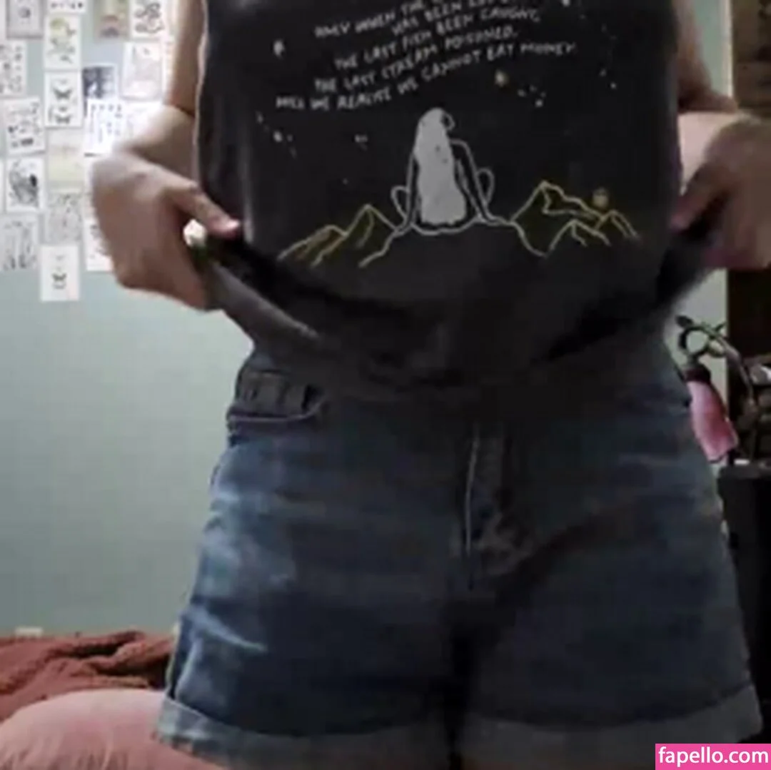 Cami Sweet Onlyfans Photo Gallery 