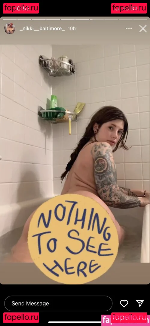 Litte_jersey Onlyfans Photo Gallery 