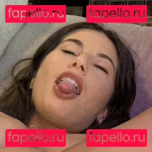 Litte_jersey Onlyfans Photo Gallery 