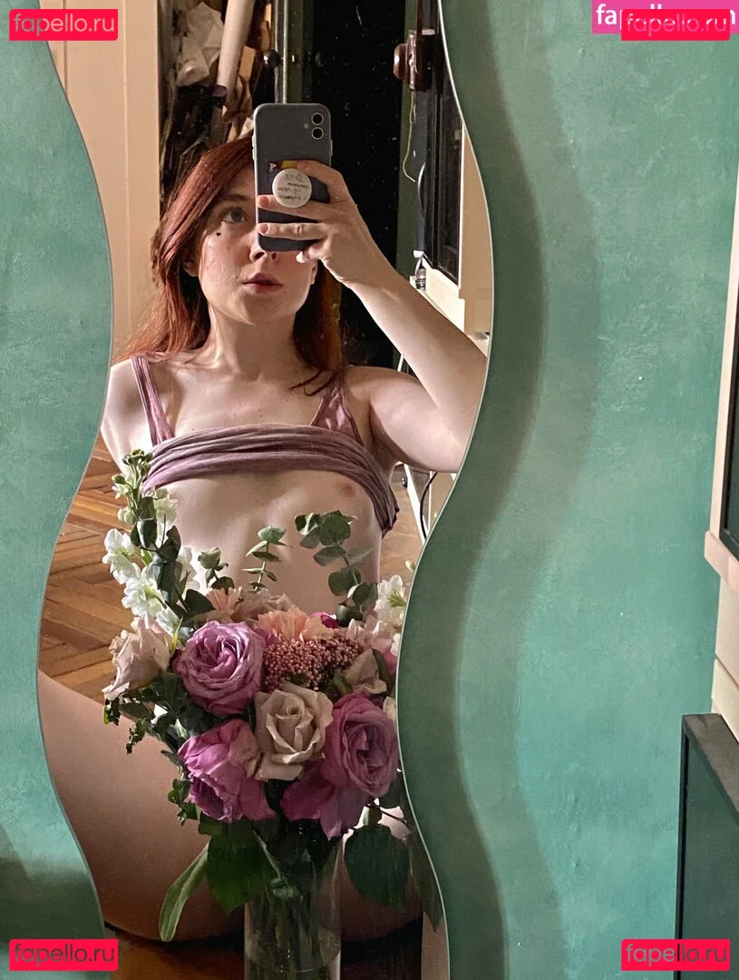 PutinLoxEbany Onlyfans Photo Gallery 