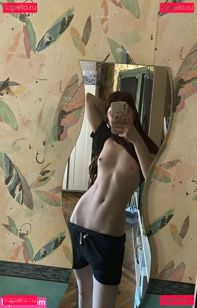 PutinLoxEbany Onlyfans Photo Gallery 