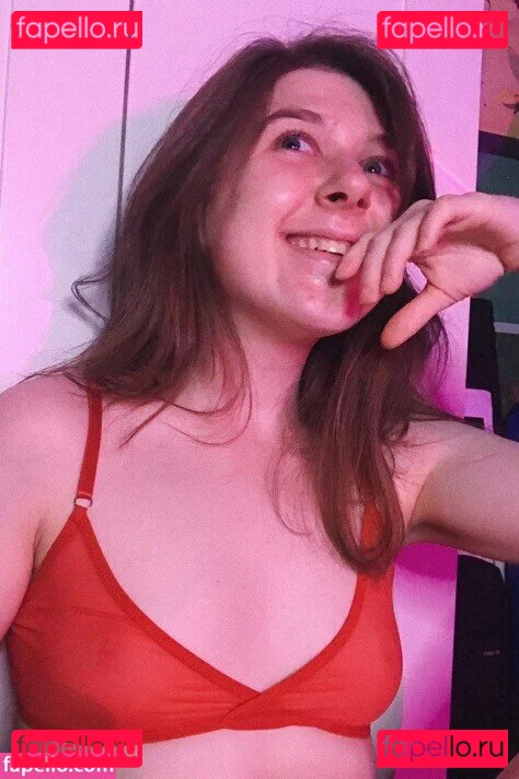 PutinLoxEbany Onlyfans Photo Gallery 