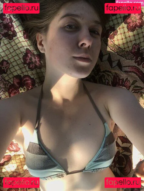 PutinLoxEbany Onlyfans Photo Gallery 