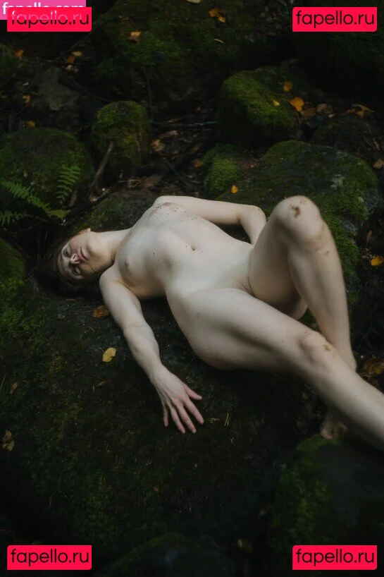 PutinLoxEbany Onlyfans Photo Gallery 