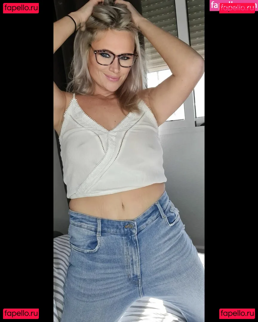 Abi Fox Onlyfans Photo Gallery 