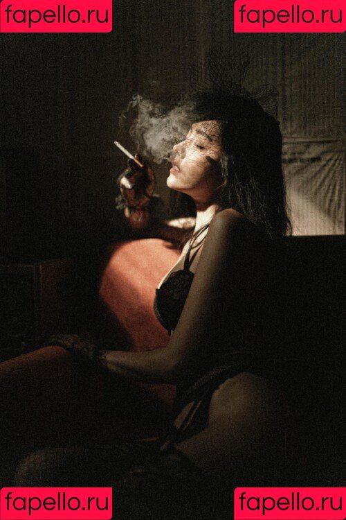 Bunny Keys Onlyfans Photo Gallery 