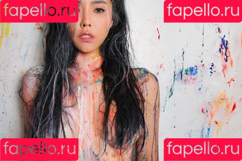 Bunny Keys Onlyfans Photo Gallery 