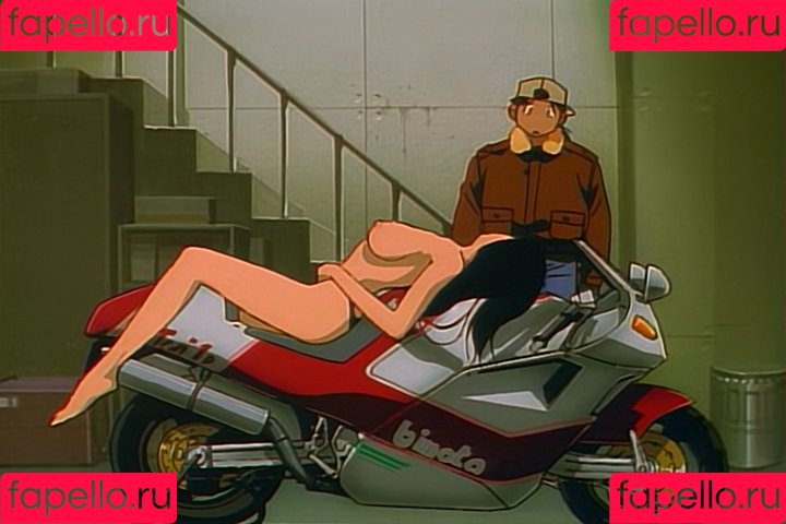 Bunny Keys Onlyfans Photo Gallery 