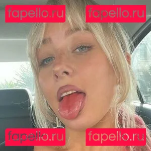 Eva_Oopsy_ Onlyfans Photo Gallery 