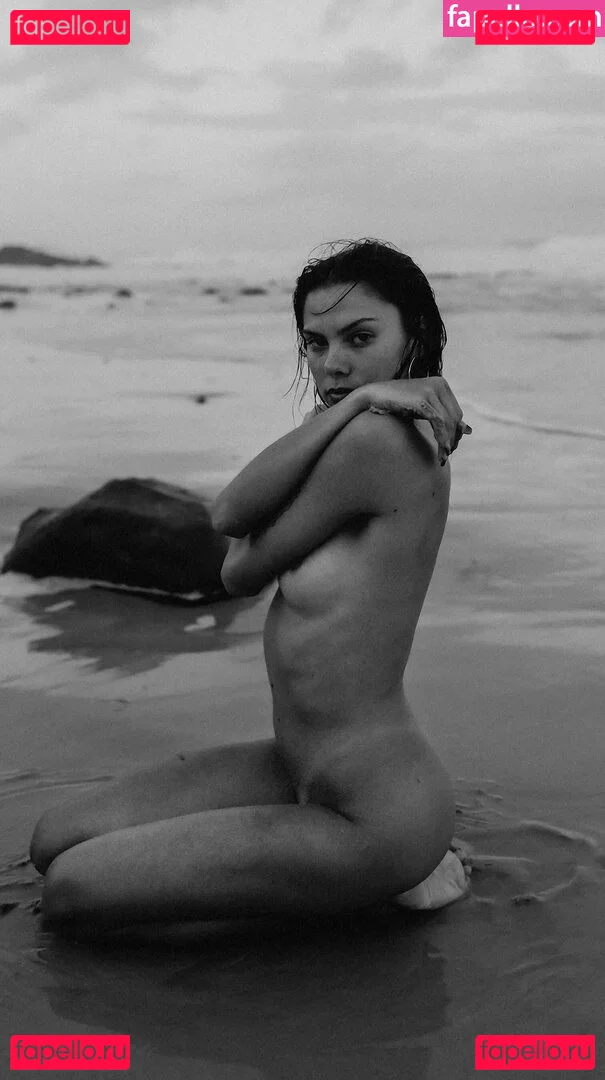 Milisont Onlyfans Photo Gallery 