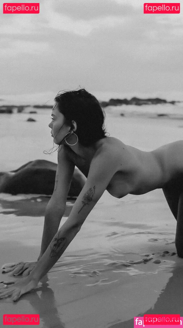 Milisont Onlyfans Photo Gallery 