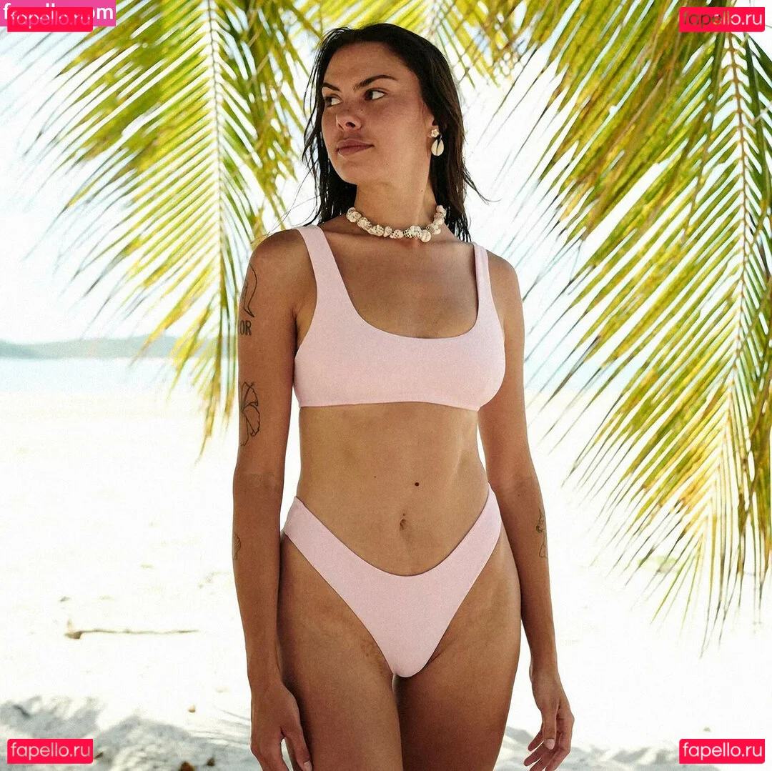 Milisont Onlyfans Photo Gallery 