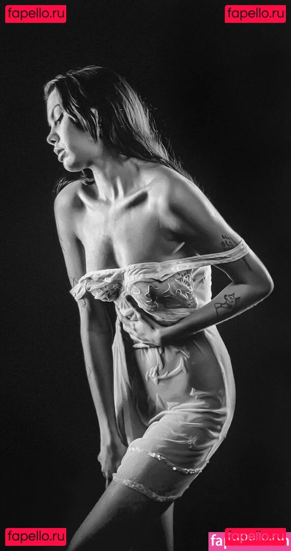 Milisont Onlyfans Photo Gallery 