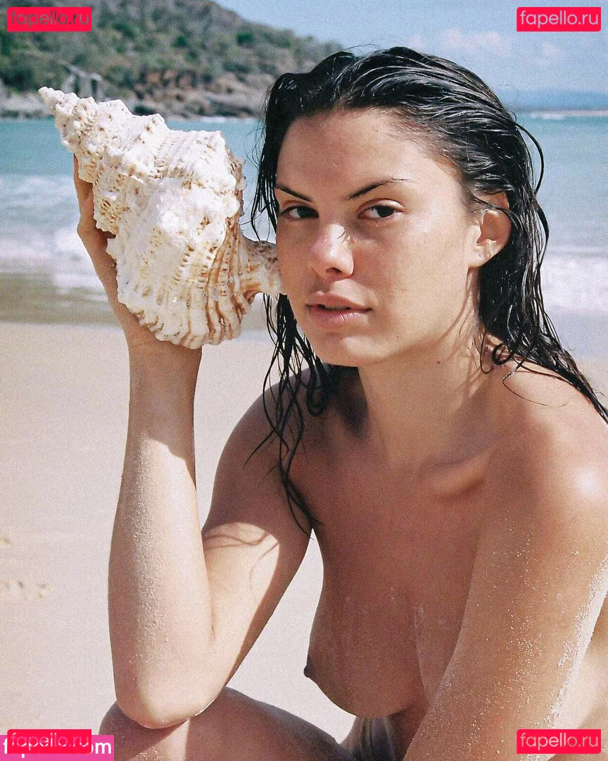 Milisont Onlyfans Photo Gallery 