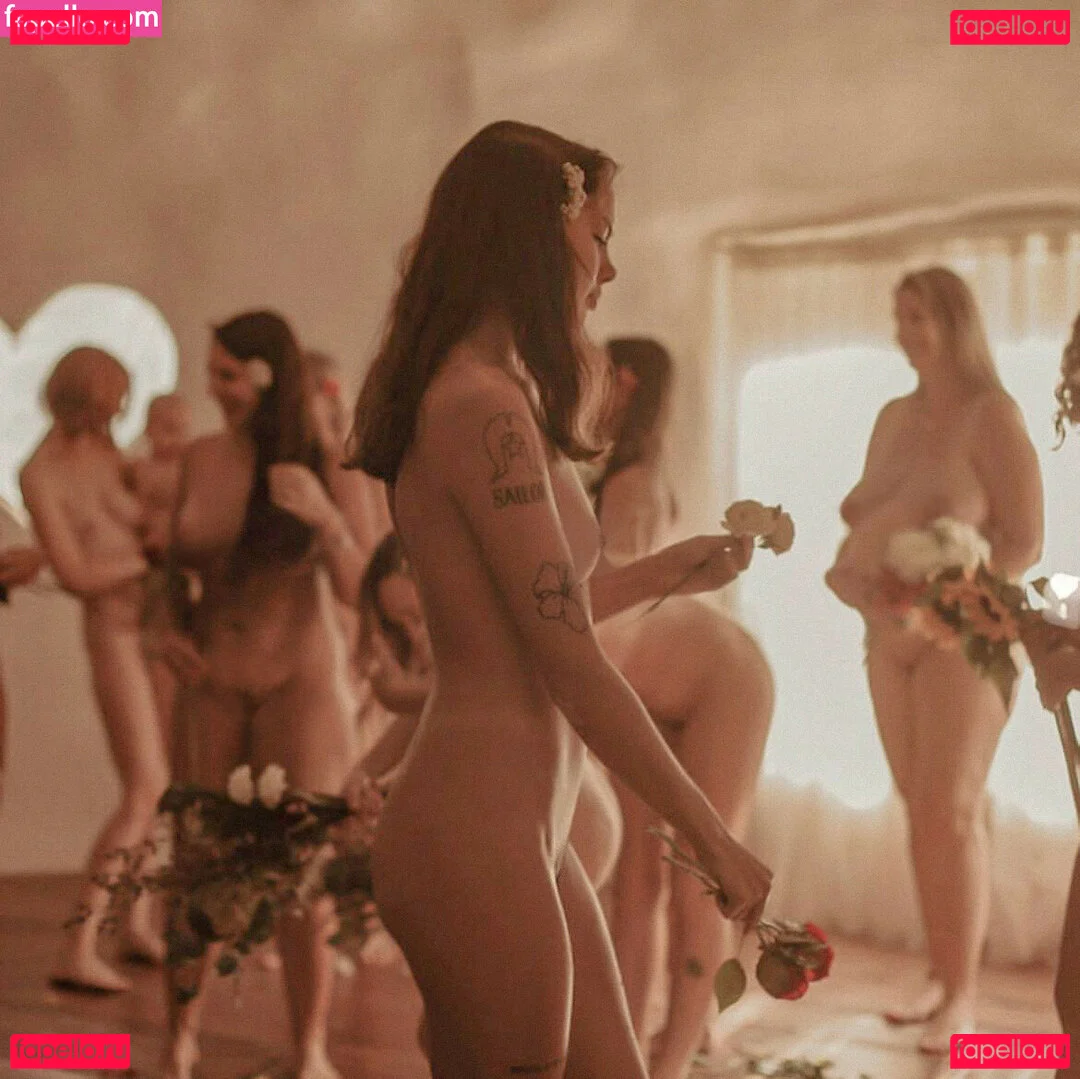 Milisont Onlyfans Photo Gallery 