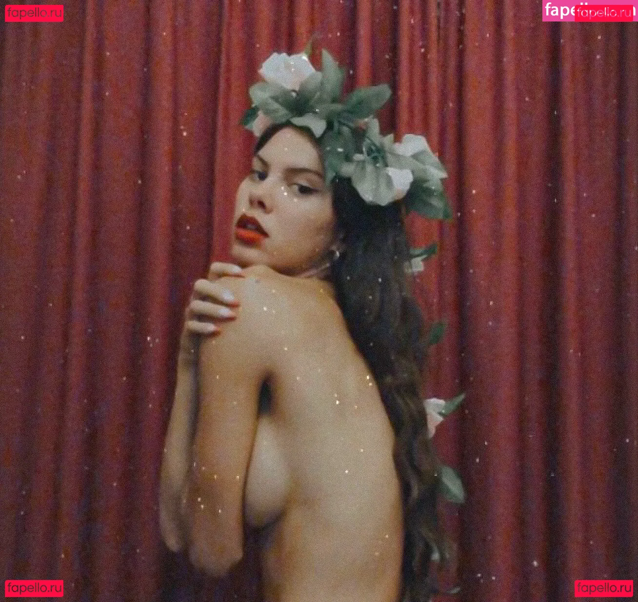 Milisont Onlyfans Photo Gallery 