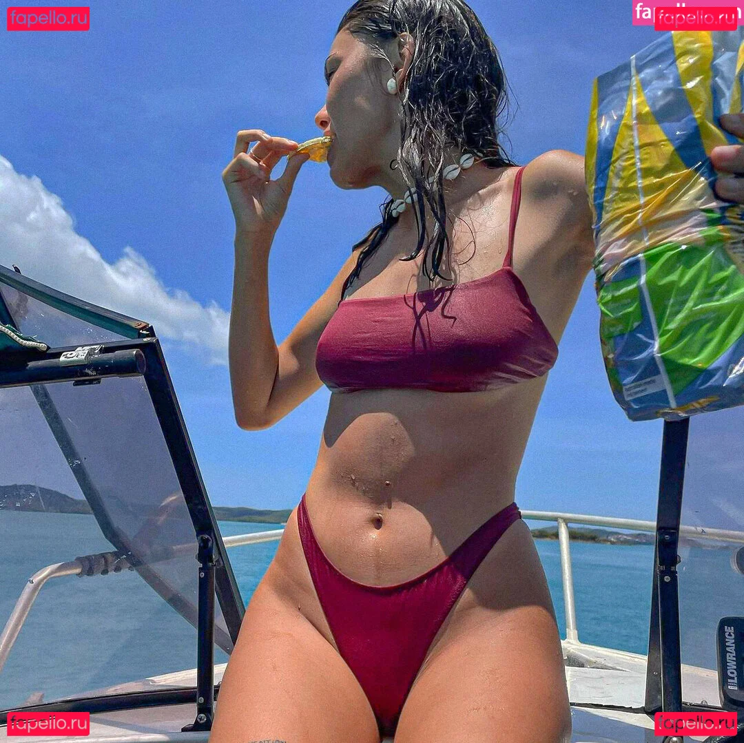 Milisont Onlyfans Photo Gallery 