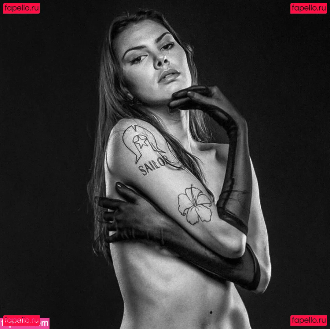 Milisont Onlyfans Photo Gallery 