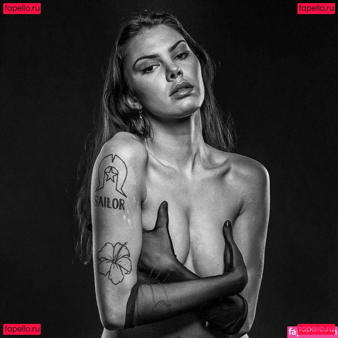 Milisont Onlyfans Photo Gallery 