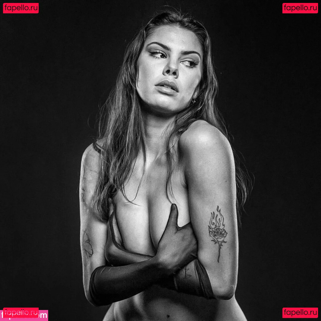 Milisont Onlyfans Photo Gallery 