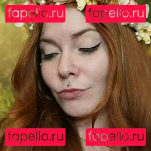 delphoxi Onlyfans Photo Gallery 