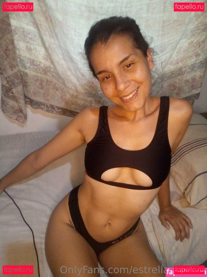 estrelladaniela Onlyfans Photo Gallery 