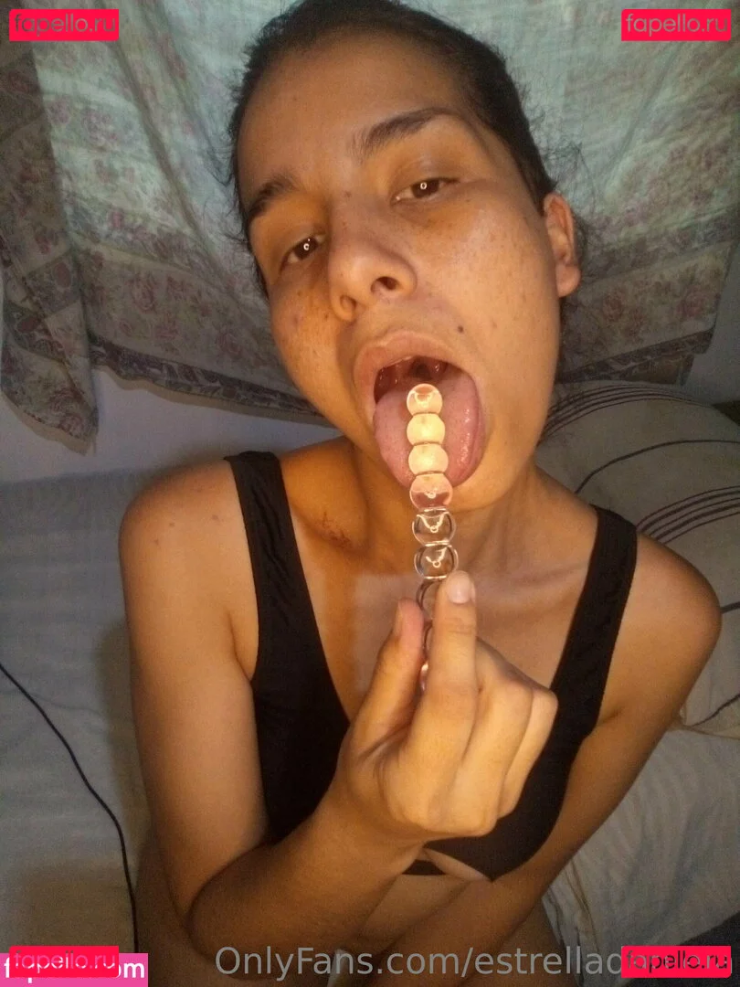 estrelladaniela Onlyfans Photo Gallery 