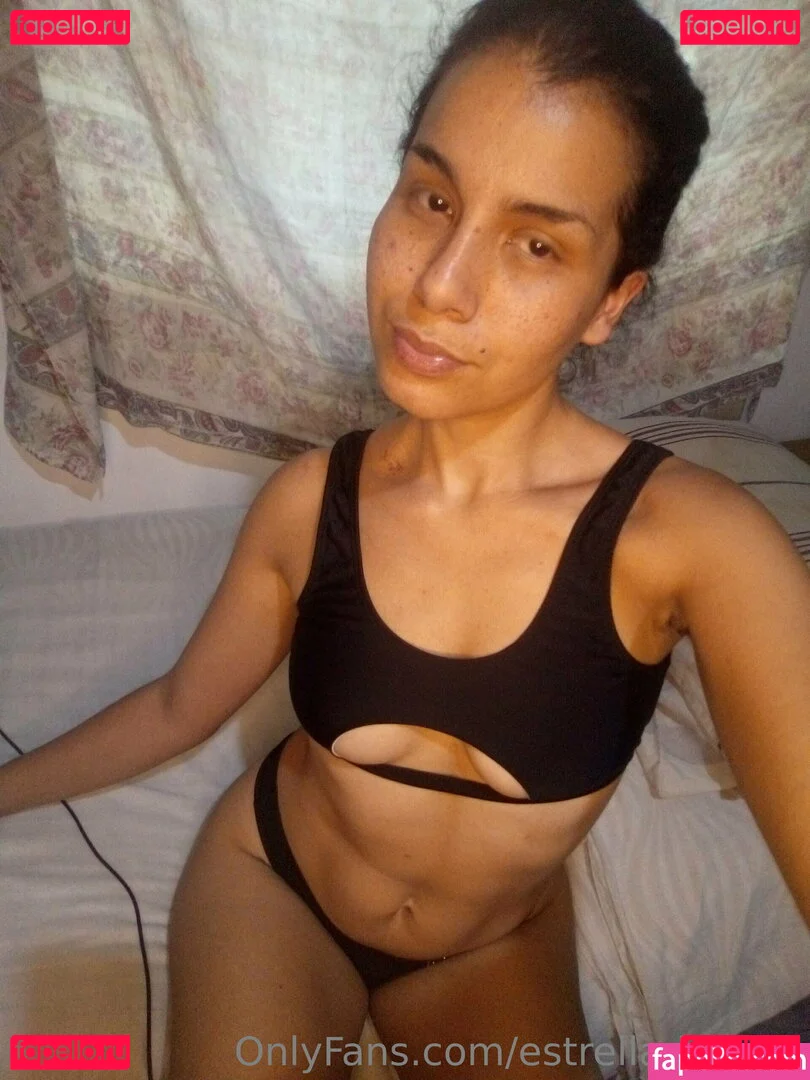 estrelladaniela Onlyfans Photo Gallery 